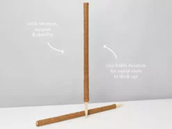 Ryset Outdoor Accessories Coco Totem Poles