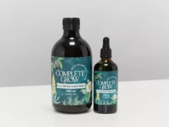 Plants In A Box Complete Grow All Purpose Plant Food