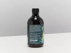 Plants In A Box Complete Grow All Purpose Plant Food