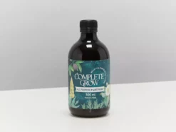 Plants In A Box Complete Grow All Purpose Plant Food