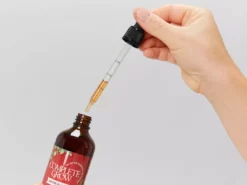 Plants In A Box Complete Grow Indoor Plant Food