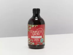 Plants In A Box Complete Grow Indoor Plant Food