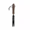 Barebones Weeding Fork Outdoor Accessories