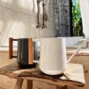 Burgon & Ball Watering Cans Compact Indoor Watering Can 1 Burgon & Ball Watering Cans Compact Indoor Watering Can