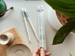 Gift Kits 2 Sustees + 2 Refills Bundle