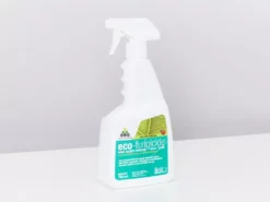 Outdoor Accessories Eco Trio Pack