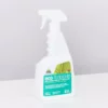 Outdoor Accessories Eco Organic Fungicide