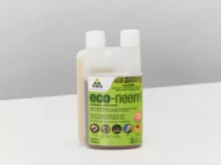 Fernland Outdoor Accessories Eco-neem Neem Oil 10 Fernland Outdoor Accessories Eco-neem Neem Oil