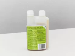 Fernland Outdoor Accessories Eco-neem Neem Oil 11 Fernland Outdoor Accessories Eco-neem Neem Oil