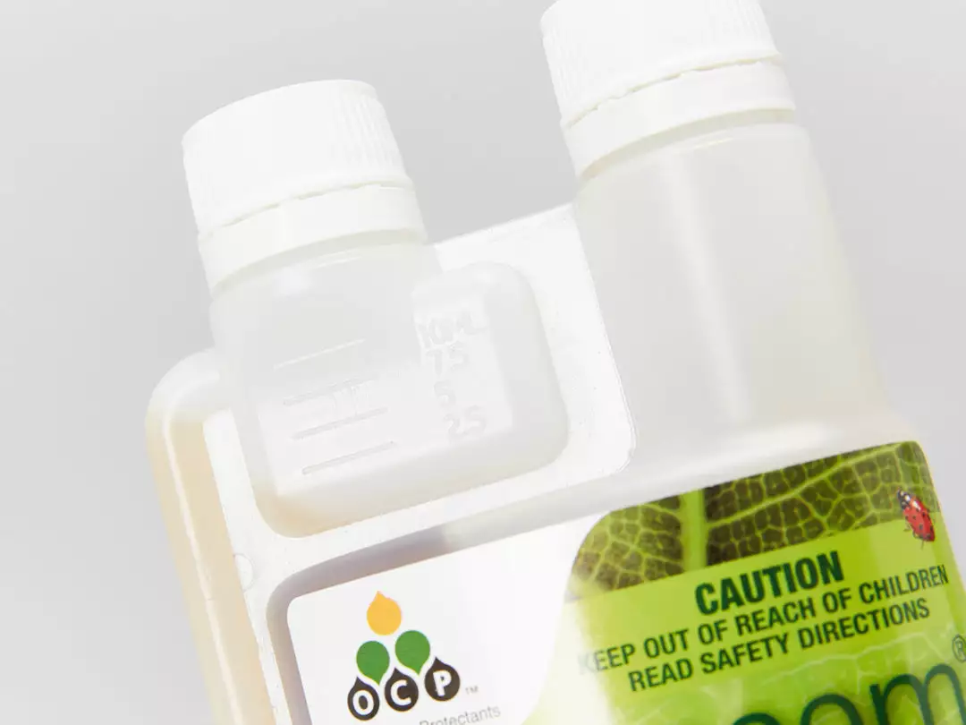 Fernland Outdoor Accessories Eco-neem Neem Oil 5 Fernland Outdoor Accessories Eco-neem Neem Oil