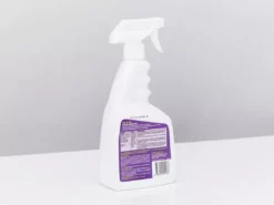 Fernland Outdoor Accessories Organic HIPPO Eco Oil