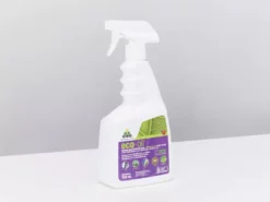 Fernland Outdoor Accessories Organic HIPPO Eco Oil