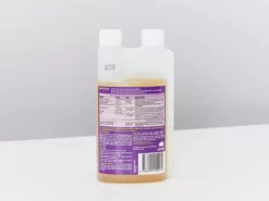 Fernland Outdoor Accessories Organic HIPPO Eco Oil