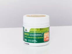 Eco Pest Control Gardeners First Aid Kit