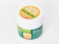 Fernland Outdoor Accessories Eco Seaweed