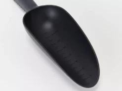 Elho Composting Recycled Plastic Soil Scoop