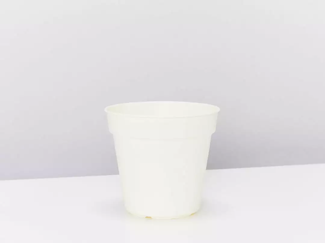 Elho Outdoor Accessories Eco-Friendly Grow Pots - Inserts For Pots 6 Elho Outdoor Accessories Eco-Friendly Grow Pots - Inserts For Pots