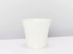 Elho Outdoor Accessories Eco-Friendly Grow Pots - Inserts For Pots 13 Elho Outdoor Accessories Eco-Friendly Grow Pots - Inserts For Pots