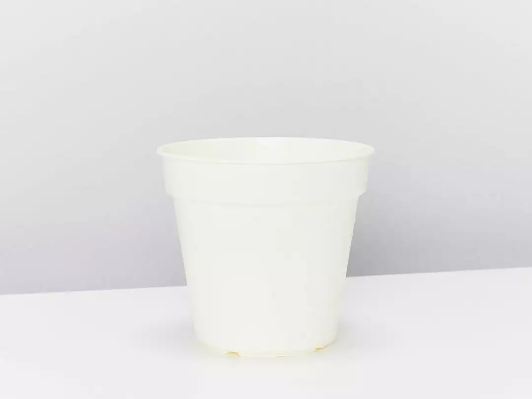 Elho Outdoor Accessories Eco-Friendly Grow Pots - Inserts For Pots 7 Elho Outdoor Accessories Eco-Friendly Grow Pots - Inserts For Pots