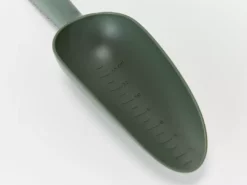 Elho Composting Recycled Plastic Soil Scoop 17 Elho Composting Recycled Plastic Soil Scoop