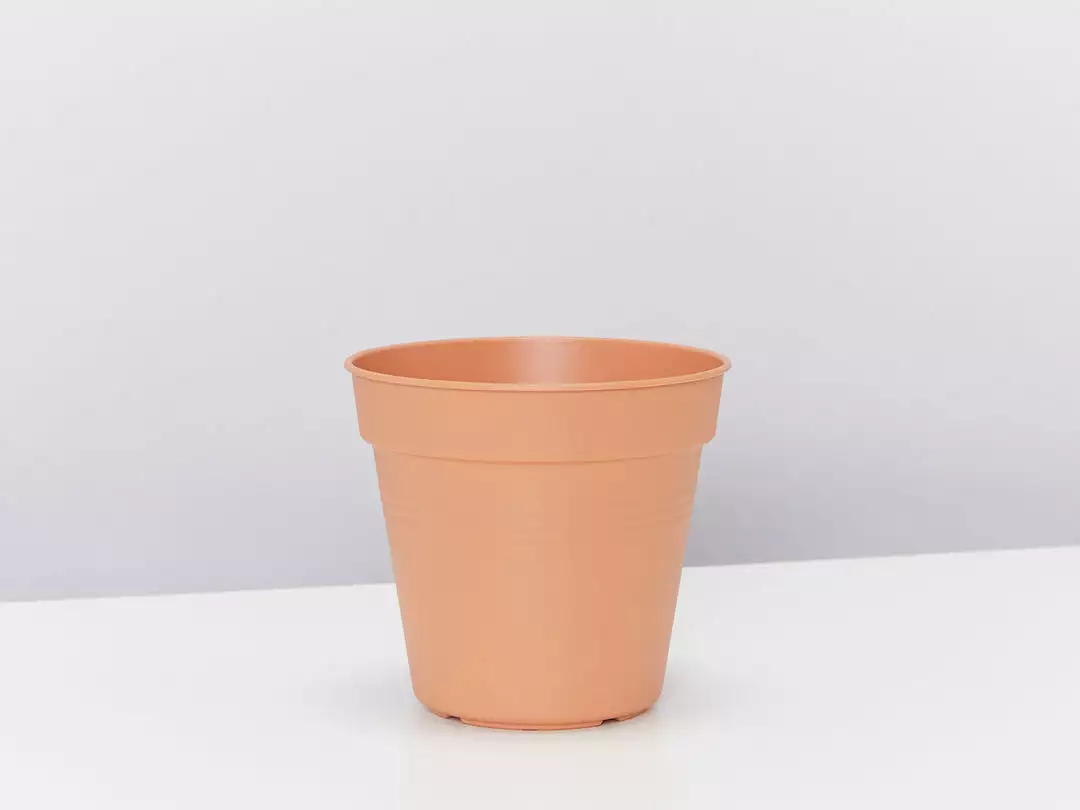 Elho Outdoor Accessories Eco-Friendly Grow Pots - Inserts For Pots 8 Elho Outdoor Accessories Eco-Friendly Grow Pots - Inserts For Pots