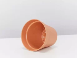 Elho Outdoor Accessories Eco-Friendly Grow Pots - Inserts For Pots 15 Elho Outdoor Accessories Eco-Friendly Grow Pots - Inserts For Pots