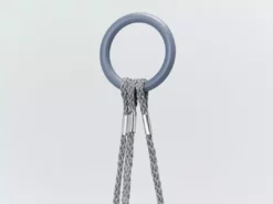 Gifts Pots & Hanging Baskets Eco-Friendly Self-Watering Hanging Basket 16 Gifts Pots & Hanging Baskets Eco-Friendly Self-Watering Hanging Basket