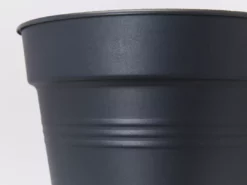 Elho Eco-Friendly Grow Pots Green Basics - Propagation Pack 8 Elho Eco-Friendly Grow Pots Green Basics - Propagation Pack