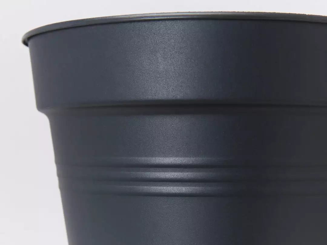 Elho Eco-Friendly Grow Pots Green Basics - Propagation Pack 5 Elho Eco-Friendly Grow Pots Green Basics - Propagation Pack