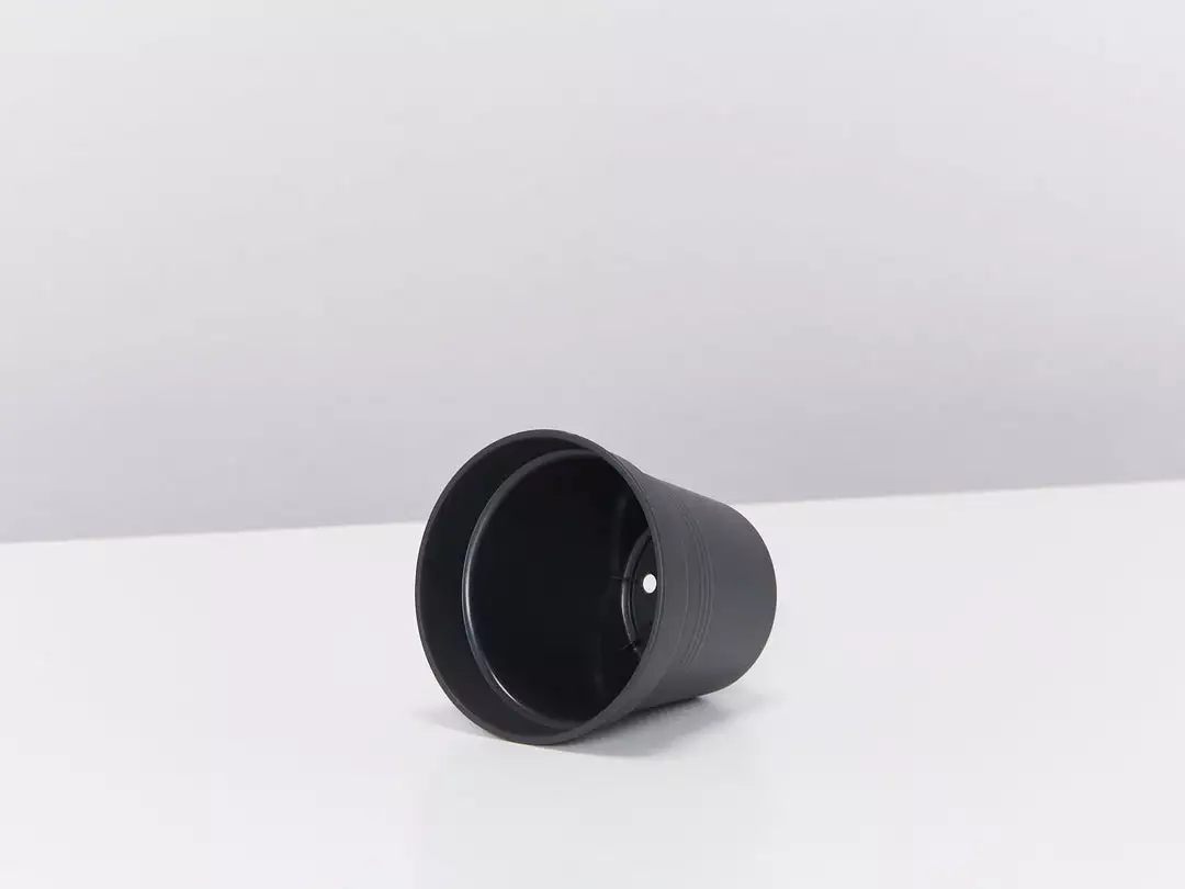 Elho Eco-Friendly Grow Pots Green Basics - Propagation Pack 4 Elho Eco-Friendly Grow Pots Green Basics - Propagation Pack