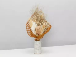 Gather Australia Beauty Posy In A Box 11 Gather Australia Beauty Posy In A Box