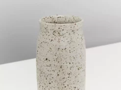 Gather Australia Wrapped Parfait Posy In A Box Housewarming