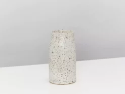 Gather Australia Wrapped Parfait Posy In A Box Housewarming