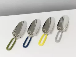 Plants In A Box Outdoor Accessories Folding Trowel