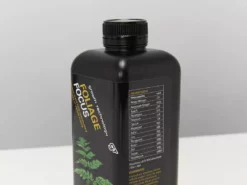 Growth Technology Foliage Focus Liquid Fertiliser