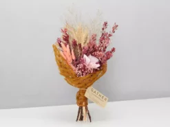 Gather Australia Housewarming Joy Posy In A Box