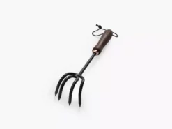 Outdoor Accessories Barebones Cultivator