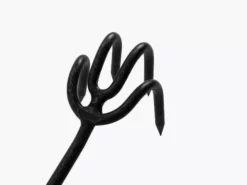 Outdoor Accessories Barebones Cultivator