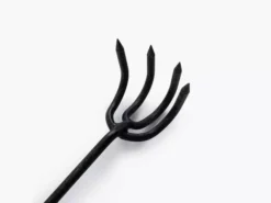 Outdoor Accessories Barebones Cultivator