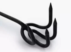 Outdoor Accessories Barebones Cultivator