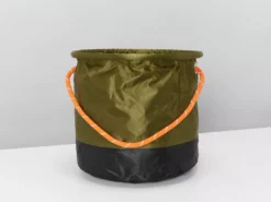 Plants In A Box Outdoor Living Folding Bucket