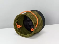 Plants In A Box Outdoor Living Folding Bucket