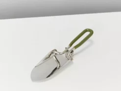 Plants In A Box Outdoor Accessories Folding Trowel