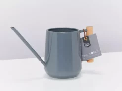 Burgon & Ball Watering Cans Compact Indoor Watering Can