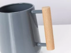 Burgon & Ball Watering Cans Compact Indoor Watering Can