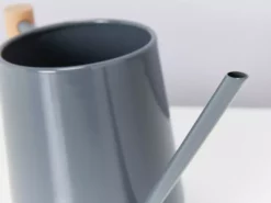 Burgon & Ball Watering Cans Compact Indoor Watering Can