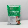Rocky Point Composting Grow More Premium Potting Mix 25L