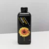 Growth Technology Flower Focus Liquid Fertiliser