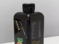 Growth Technology Fruit Focus Liquid Fertiliser