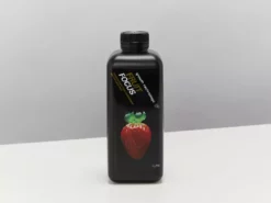 Growth Technology Fruit Focus Liquid Fertiliser